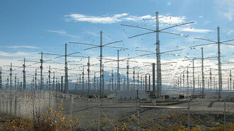 Knapp's News 7/18/15