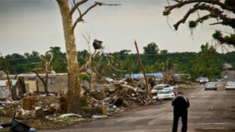 'Joplin' Documentary