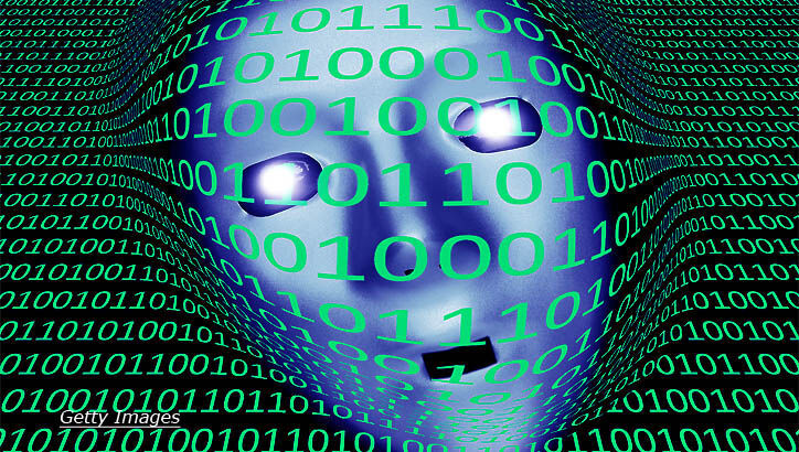 Race to Unlock Master Algorithm May Ignite Robot Revolution