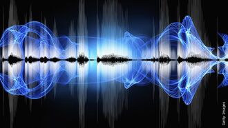 Astro-Acoustics/ Disclosure Update