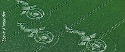 Knapp's News 6/17/12