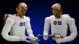 Knapp's News 4/18/10