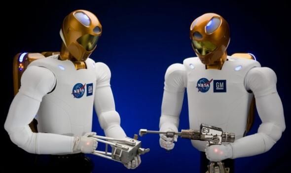 Knapp's News 4/18/10