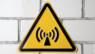 Harmful Technology/ Finding Bliss