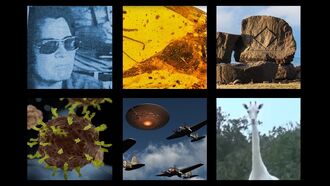 In Coast You Missed It 3/13/20