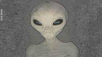 Zeta Messages & Planet X/ Open Lines