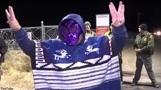 C2C's Top UFO Stories of 2019