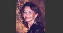 Streamlink Chat: Linda Moulton Howe