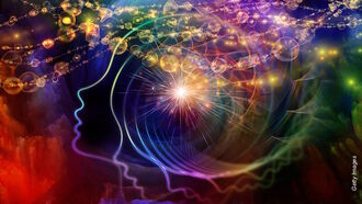 Alternative Health/  Ancient Civilizations & the Anunnaki