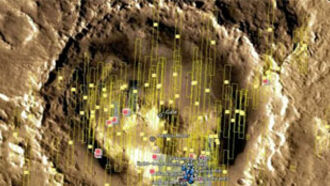 Knapp's News 11/18/12