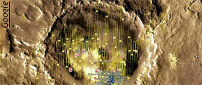 Knapp's News 11/18/12