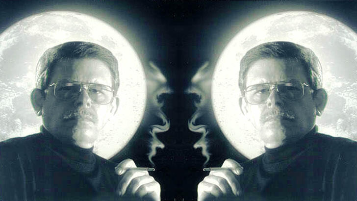 Art Bell Tribute Show | Coast To Coast AM