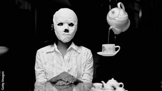 C2C's 7 Strangest Stories of the Week