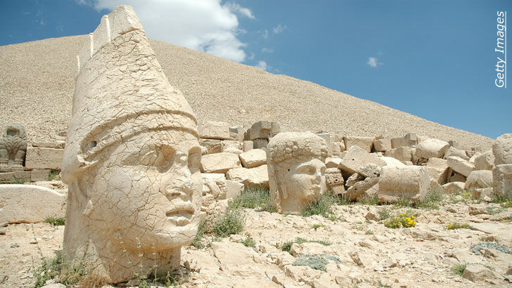 Illuminati & Hip Hop/ Death and the Afterlife