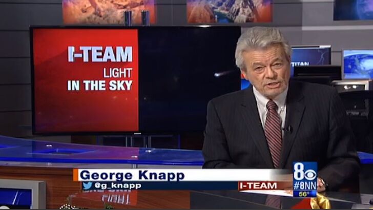 Knapp's News 12/27/15