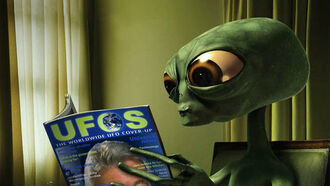 Knapp's News 3/26/22