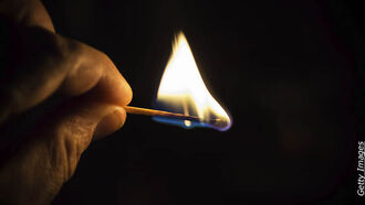 EMP Grid Meltdown Could Destroy America