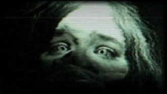 Ian's Web Findings 1/15/11