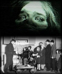 Ian's Web Findings 1/15/11