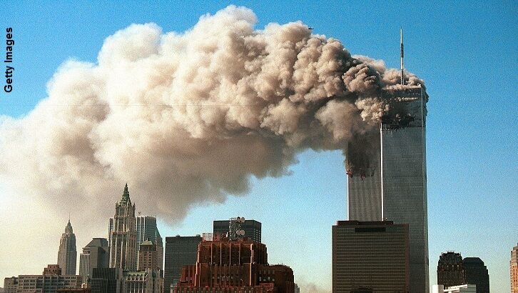 Crowdsourced '9/11 Redux' Gets Nixed