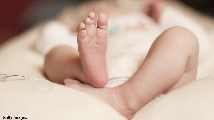 Indian Man Wants to Sue His Parents for Giving Birth to Him