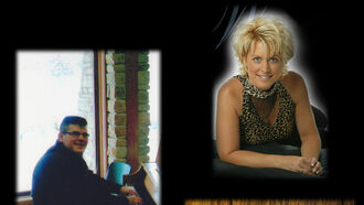 Emerging Artists 12/2/12