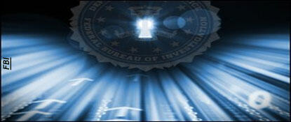 FBI Unveils The Vault | Coast to Coast AM