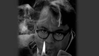 Ian Punnett Chat Excerpts 2/23/11