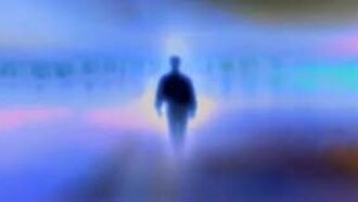 Patrick Swayze R.I.P.