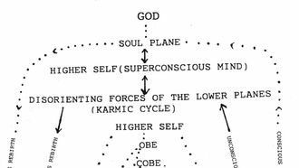 Goldberg Images 4/10/12