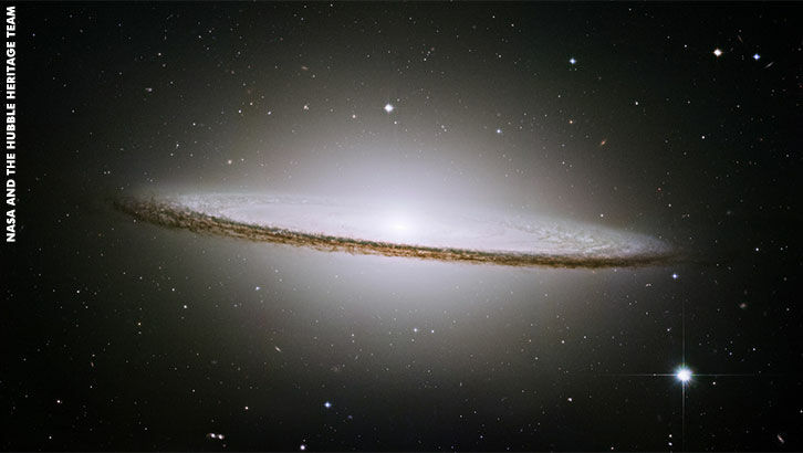 Knapp's News 3/21/15