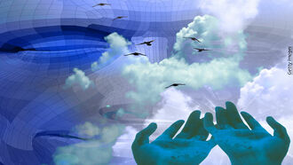 The Moon, Superstitions & Amazing Facts/ Open Lines