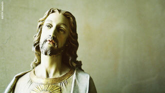 Jesus' Lost Years/ Ancient ET Visitation