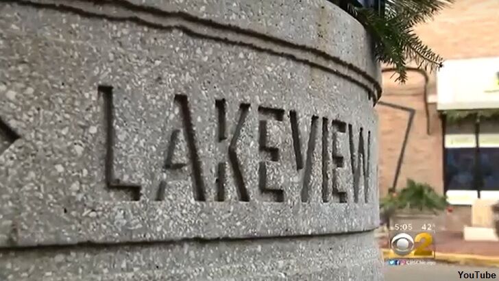 Video: Mystery Noise Annoys Chicago Neighborhood