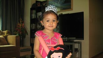 Art's Webcam 8/27/10