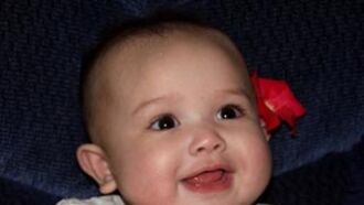 Art's Webcam 10/31/07