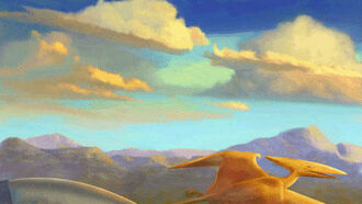 Artwork: Seen By Accident