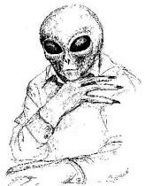 The Strange Story of J-Rod