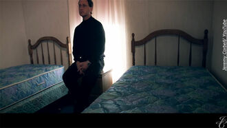 Knapp's News 3/15/20