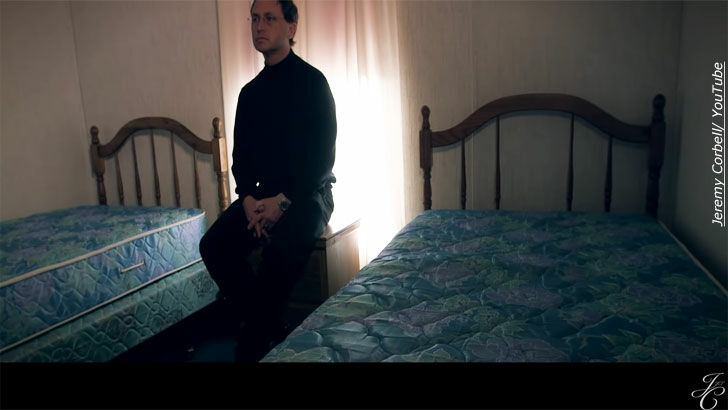 Knapp's News 3/15/20