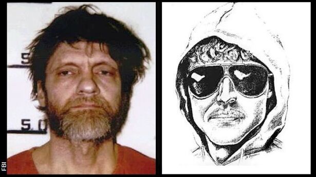 Inside the Mind of the Unabomber | Coast to Coast AM