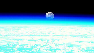 Earth As You've Never Seen It Before