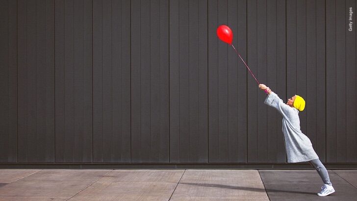 UFO/ET Contact/ Parallel World