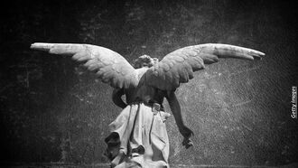 Alternative Health / Angelic Realm