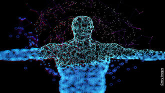 Alternative Health/ JFK Assassination & E. Howard Hunt