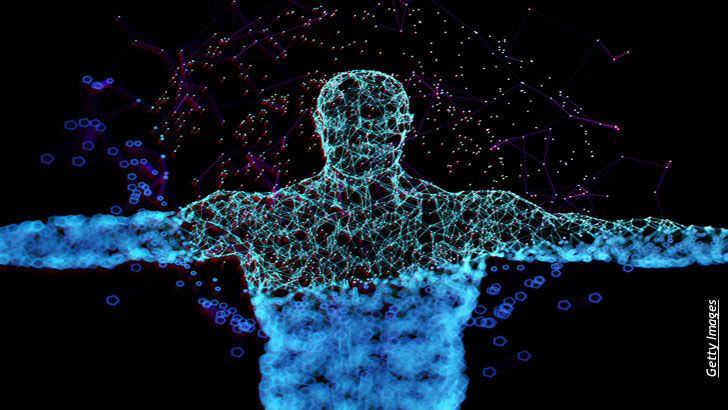 Alternative Health/ JFK Assassination & E. Howard Hunt