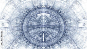 Free Audio Clips 3/6/14