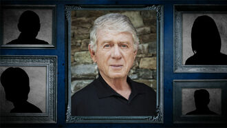 Ted Koppel