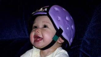 Art's Webcam 3/30/08