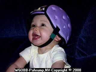 Art's Webcam 3/30/08